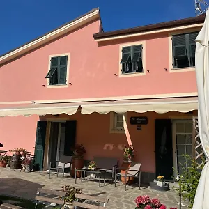 Fior D'olivo , Santo Stefano del Ponte Italia