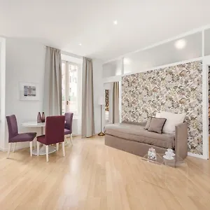 Ifdm Mignanelli , Roma Italia